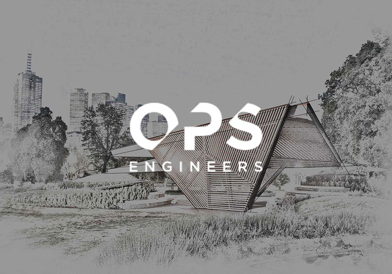 OPS Engineers